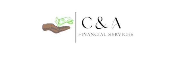 C&A Financial Services